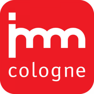 IMM Cologne Continues Jan. 20-23, 2021, While Other Trade Fairs Fold, Including Heimtextil, Proposte, and Evteks