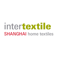 Shanghai Textile Fairs in March Canceled Due to Virus Outbreak