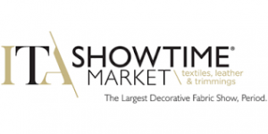Showtime Officials Preview Safety Precautions for Nov. 15-18 Edition
