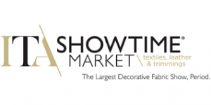 ITA Cancels June 2020 Showtime Market 