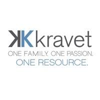 Simone Rejoins Kravet After 14 Year Absence