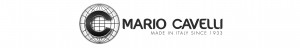 Italian Mill Mario Cavelli Launches Sustainability Project  