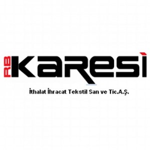 Turkey’s RB Karesi Makes Heimtextil 2019 Debut