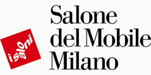 Salon del Mobile 2020 Changes to June