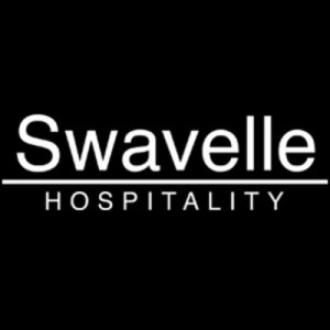 Ed Marquez Named President, Swavelle Hospitality; Bettini Leaves Swavelle Hospitality After 29 years