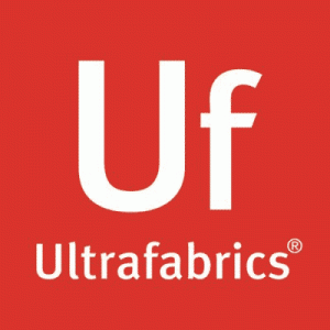 Ultrafabrics Launches its First Bio-Based Product: Ultraleather | Volar Bio