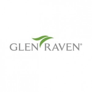 Buyer Says Glen Raven Mills Can’t Meet Outdoor Fabric Demand  