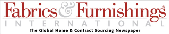 Fabrics & Furnishings International