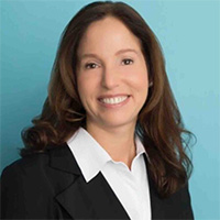 Amy-Silberman