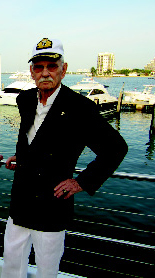 Bill Jones