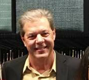 Craig 1