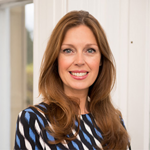 Emma Clarke