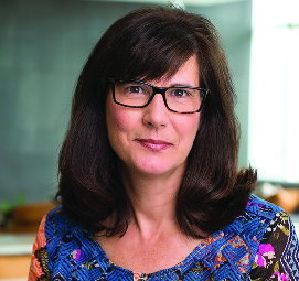 Paula Hoyas