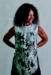 Tricia Guild