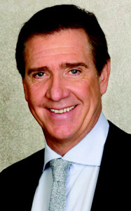 Ralph Anstoetz