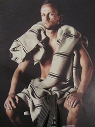 Patrik, associate of Slettvoll Mobler as seen in the catalog