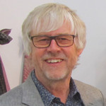 Jonathan Mould