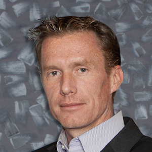Jonathan_Witmer