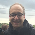 Michael Joseph