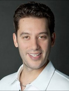 Oren