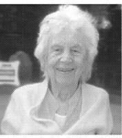 image001