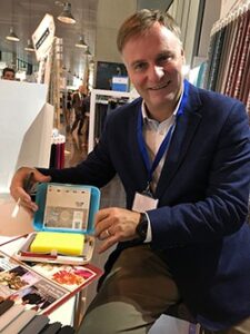 AquacleanÂ® USA Plans Expansion