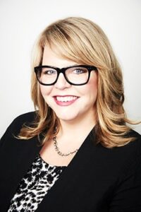 Whalen Appointed President of Pollack/Weitzner