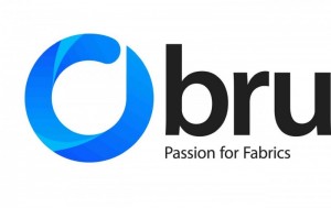 Bru Textiles Ups its Digital Game With â€œDigital Texturesâ€