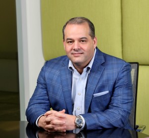 Crypton Says New 99.9% Fluorine-Free Formula Certified Disinfectable