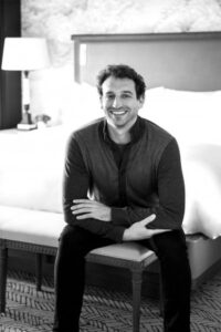 Fil Doux Textiles Introduces Pro-Tech Plus, Extra Protection for Hospitality, Cruise, and Contract Industries