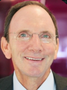 Spray ClearSpace on Surfaces and Fabrics to Kill Covid-19, and More, For Up to 90 Days