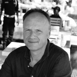 Springs Buys B&C in European Market