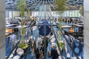 Proposte September Dates in Conflict