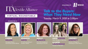 ITA Webinar Says Home Business  Booms But Lead-times Also Lengthen