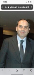 Kucukcalik Forges Ahead With Recycled, FR Polyester Yarns