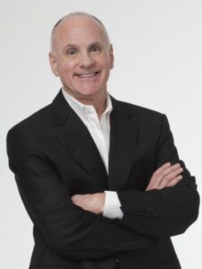 Standard Textile and KÃ¼Ã§Ã¼kÃ§alÄ±k Announce Joint Venture to Accelerate Growth in Markets