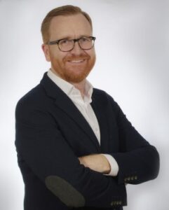 Neutex Gains OceanSafe, CradletoCradle License