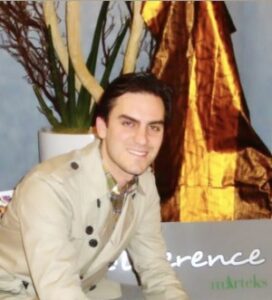 Marteksâ€™ Diversifies Products In Outdoor Upholstery, Wide Sheers