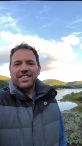 Isle Mill Plans Global Sales Growth