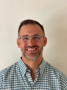 Bruno Named EVP, Culp Home Fashions