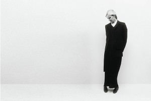 Calcutta Home Fashion Group Acquires â€˜House of Novalinâ€™