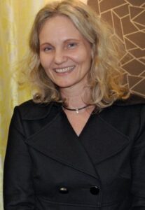 Trevira 2022 Sales Flat But 2023 Looks Better