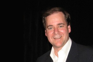 Kravet LLC Named Best Managed Company Fifth Time