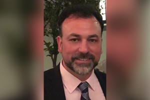 Two Major Executives Leave Birla Group, American Silk Millsâ€™ Parent Company