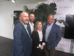 What is a Performance Fabric: Panel Creates Base-line Industry Standards