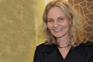 Trevira CSÂ® Sales Flat Two Years Running, 2022, 2023 But Market Share Was Held