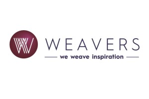 Weavers, Turkiyeâ€™s Largest Upholstery Maker Looks for a Buyer