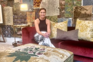 Regal Fabrics and Valdese Weavers Expand Performance Fabric Offerings