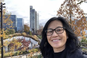 Leslie Jee Textiles, TSG Finishing Partners; Expands Distribution to NC