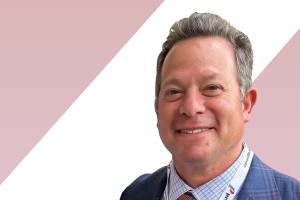 Christopher Hyland’s Pariser Summarizes Proposte 2024